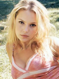 Katherine Heigl